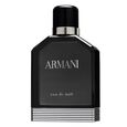 Eau de Nuit Giorgio Armani