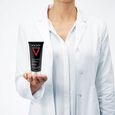 Vichy Homme Vichy