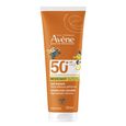 Lait Enfant SPF50+ Av&egrave;ne