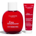 Eau Dynamisante Clarins