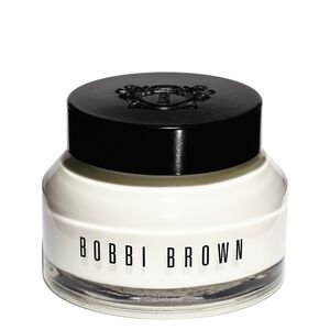 Hydrating Face Cream