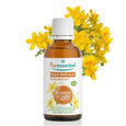 Huile V&eacute;g&eacute;tale BIO Puressentiel