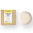 Shampooing Solide Les Senteurs Gourmandes