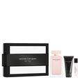 For Her Narciso Rodriguez