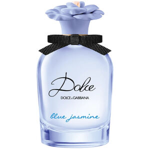 Dolce Blue Jasmine