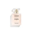 COCO MADEMOISELLE Chanel