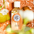 Amande Persane Roger&Gallet