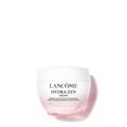Hydra Zen lancôme