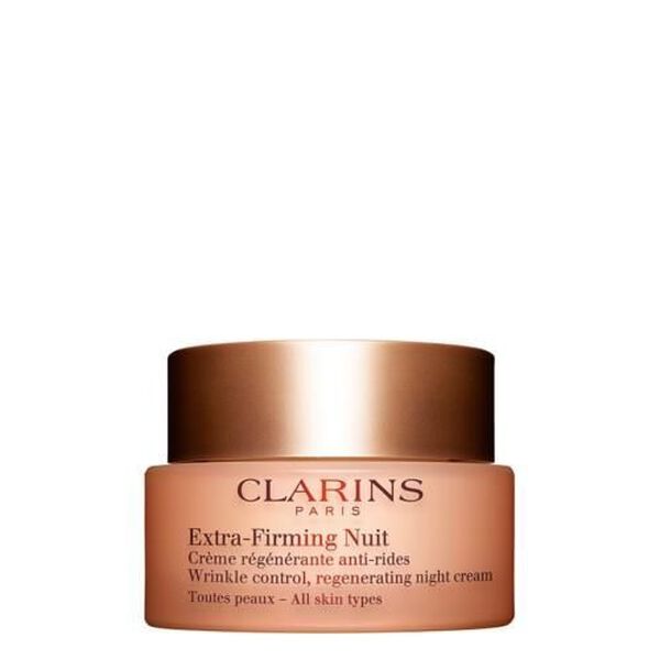 Extra-Firming Nuit Clarins