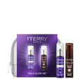 Tan&Glow By Terry