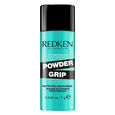 Texture Redken