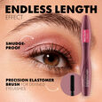 Glam & Doll Endless Lash Catrice