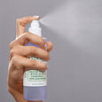 Facial Spray with Aloe, Chamomile & Lavender Mario Badescu