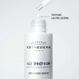 Age Proteom Esthederm
