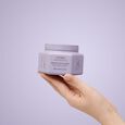 Fibre Clinix - Disciplinant Schwarzkopf Professional