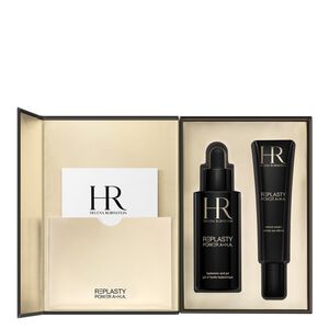 Replasty Power A + H.A