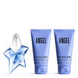 Angel Mugler