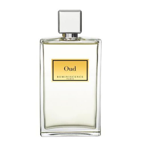 Oud Reminiscence