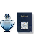Shalimar Souffle de Parfum Guerlain