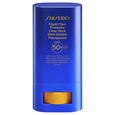 Expert Sun Protector Shiseido