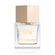 Elle Yves St Laurent