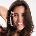 Les Essentiels V&eacute;g&eacute;talement Provence