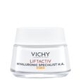Liftactiv Supreme Vichy