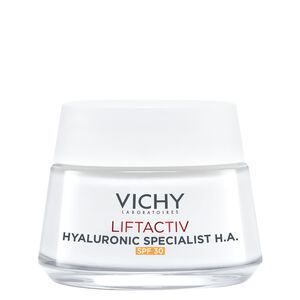 Liftactiv Supreme
