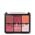 Blur Balm Catrice