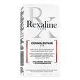 Derma Repair Rexaline
