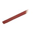 Rouge Pur Couture The Slim Yves St Laurent