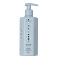 Fibre Clinix - Hydratant Schwarzkopf Professional