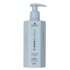 Fibre Clinix - Hydratant