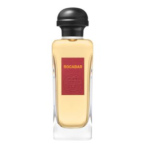 Rocabar