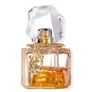 OUI Juicy Couture Play