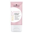 Magic All In One Face Cream Essence