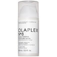 N&deg;8 Bond Intense Olaplex