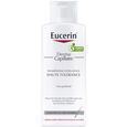 Dermo Capillaire Eucerin