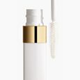 LA BASE MASCARA Chanel