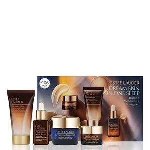 Dream Skin In One Sleep