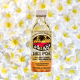 Pur Monoï Tahiti Hei Poa