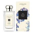 Wild Buebell Jo Malone London