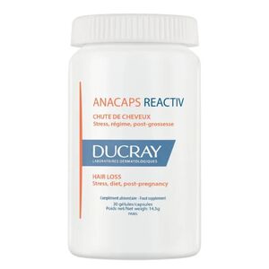 Anacaps Reactiv
