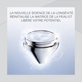 Life Matrix La Prairie