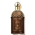 ABSOLUS ALLEGORIA Guerlain
