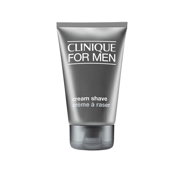 Clinique For Men Clinique