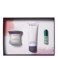 Rituel de Soins Jeunesse Globale Payot