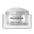 Time-Filler Gel Crème 5XP Filorga