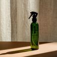 Les Essentiels V&eacute;g&eacute;talement Provence