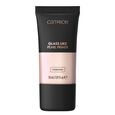 Glass Like Pearl Primer Catrice